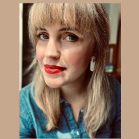 Amanda Dolan Email & Phone Number