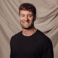 Josh Kingry Email & Phone Number