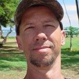 Greg Dodge Email & Phone Number