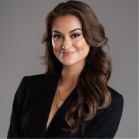 brigent.com Employee Madalyne Kinnett's profile photo
