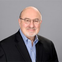 Classic Wire and Cable Employee George Merritt's profile photo