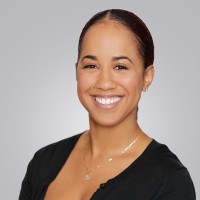 Patch of Land Employee Christina Pyfrom's profile photo