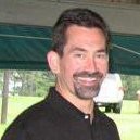 Dominion Energy Employee Derek Bleyle's profile photo