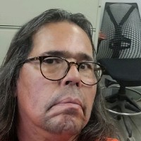Nova Scotia Power Employee David Ladouceur's profile photo