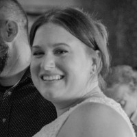 Samantha Dellasala Email & Phone Number