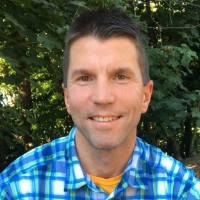 IT Motives Employee Tony Seminary's profile photo