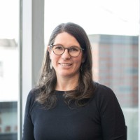 Laurie Bilski Email & Phone Number