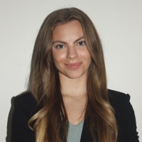 Rachael Boslaugh Email