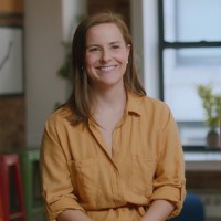 Opensend Employee Katie McKeever's profile photo