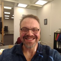 John Kenfield Jr Email & Phone Number