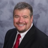 Great Lakes Air Products, Inc. Employee Brian Larson's profile photo