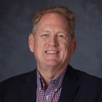 Mike McNally Email & Phone Number