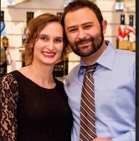 Kaiser Permanente Employee Jonathan Marquez's profile photo