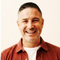 MDG Employee Chris Baszto's profile photo