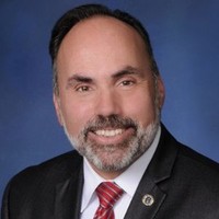 Becerra Law, P.A. Employee Robert Becerra's profile photo