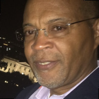 COLUMBIA ENTERPRISES INC. Employee Bruce Mitchell's profile photo