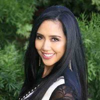 APS - Apprentice Performance Solutions Employee Drea Breslin's profile photo