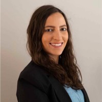 The Psychology Team of South Florida Employee Kathleen Warman's profile photo