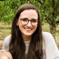 Rachel Brosseau Email & Phone Number