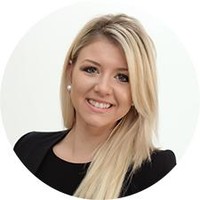 Kelsey Castaldo Email & Phone Number