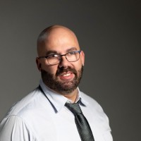 Kevin Shaffer's profile photo