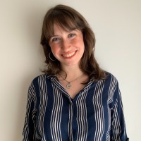 Naya Employee Martina Ramirez Ferreiro's profile photo
