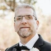 Welch and Rushe Mechanical Contractors Employee Tim Dashiell's profile photo