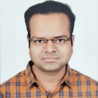 Anirudh Agarwal Email & Phone Number
