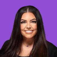 Apartment List Employee Cate Davis's profile photo
