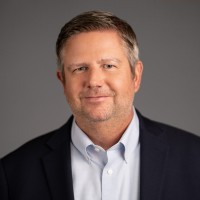 Cognizant Employee Ben Schwarz's profile photo