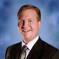 Newby Management Employee John Hall's profile photo