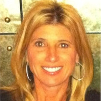 Union Savings Bank Employee Kristi Grooms's profile photo