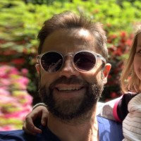 etowine Employee Tom Cotton's profile photo