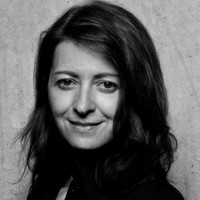 HWZ University of Applied Sciences in Business Administration Zurich Employee Sabina Sauser's profile photo