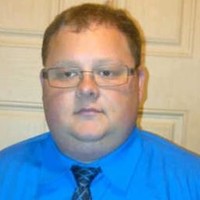 Kevin Kunderman Email & Phone Number
