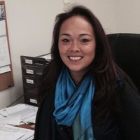 Consolidated Coating Company Employee Malai Piccinin's profile photo