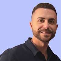 SportsCare Physical Therapy Employee Marc Razzano Jr.'s profile photo