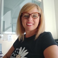 Ingrid Ateri Email