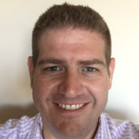 McBride Construction Resources, Inc. Employee David Marcoll's profile photo