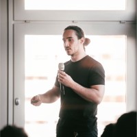 Powerledger Employee Jakob Stammler's profile photo