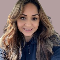 Bimbo Bakeries USA Employee Guadalupe Kaminsky's profile photo