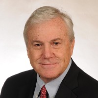 Northern Trust Wealth Management Employee Robert Ball's profile photo