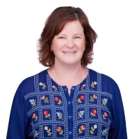 Carrie Cassidy Email & Phone Number