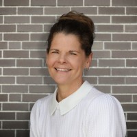 Good Sports, Inc. Employee Alyssa Gair's profile photo