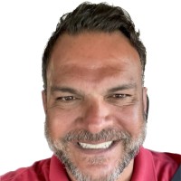 LubriSource, Inc. Employee Dustin Chevalier's profile photo