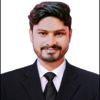 Seraj Alam Email