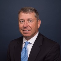 Brown & Brown of Connecticut Employee Scott Shea's profile photo