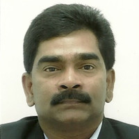 Manik Jagdish Email