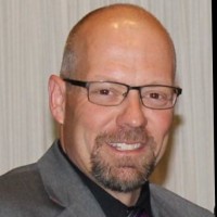 Metro Wastewater Reclamation District Employee Sherman Papke's profile photo