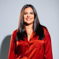 Michelle Morales Email & Phone Number